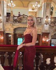 Babe Picture 4734834