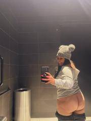 Babe Picture 4734875