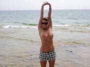 Babe Picture 4734919