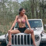 Babe Picture 4734958