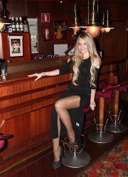 Babe Picture 4735048
