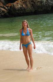 Babe Picture 4735113