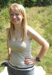 Babe Picture 4735130