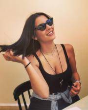 Babe Picture 4735227