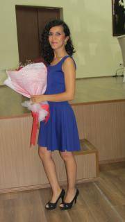 Babe Picture 4735295