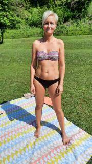 Babe Picture 4735344