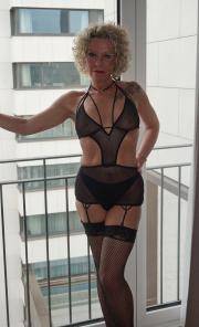 Babe Picture 4735355