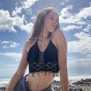 Babe Picture 4735383