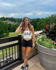 Babe Picture 4735539