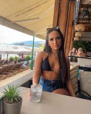 Babe Picture 4735783