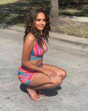 Babe Picture 4735784