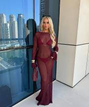 Babe Picture 4735791