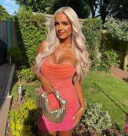 Babe Picture 4735793