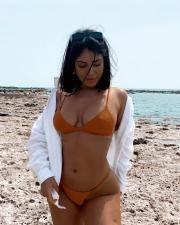 Babe Picture 4735993