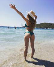 Babe Picture 4736144