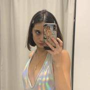 Babe Picture 4736152