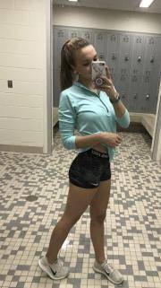 Babe Picture 4736173