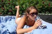 Babe Picture 4736418