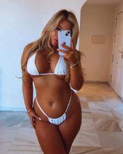 Babe Picture 4736535