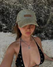 Babe Picture 4736539