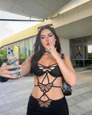 Babe Picture 4736795