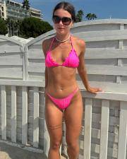 Babe Picture 4736858