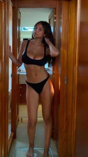 Babe Picture 4736865