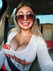 Babe Picture 4737021