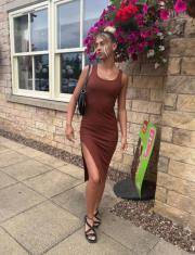 Babe Picture 4737068