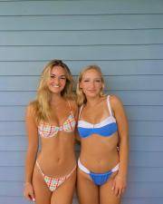 Babe Picture 4737126