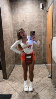 Babe Picture 4737158