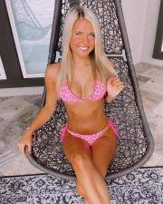 Babe Picture 4737164