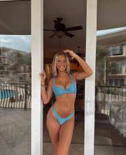 Babe Picture 4737168