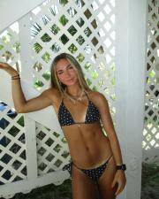 Babe Picture 4737189
