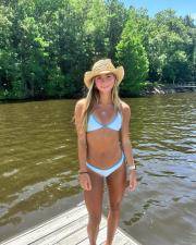 Babe Picture 4737249