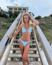 Babe Picture 4737314