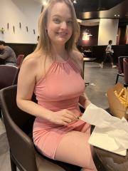 Babe Picture 4737478