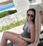 Babe Picture 4737569