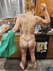 Babe Picture 4737580