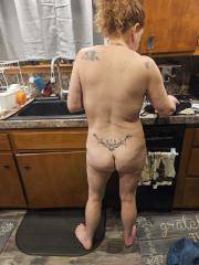 Babe Picture 4737605