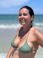 Babe Picture 4737653