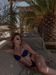 Babe Picture 4737818