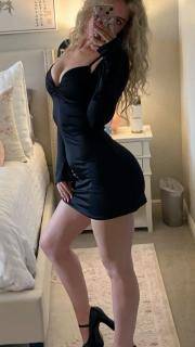 Babe Picture 4737947