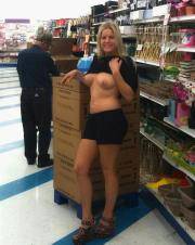 Babe Picture 4738061