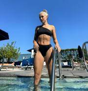 Babe Picture 4738197