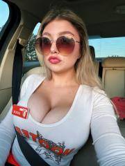 Babe Picture 4738466