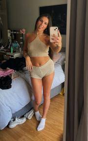 Babe Picture 4738613