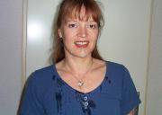 Babe Picture 4738854