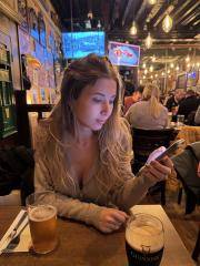 Babe Picture 4738942