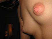 Babe Picture 4738965